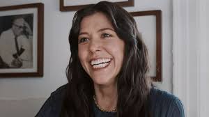 MATERIALISTS — film summary & review