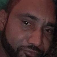 Mr. Travers Asa Jerome'Jay' Major