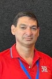 Car Hoists Australia