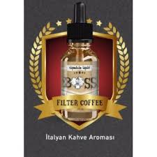 Vaporesso Target Pro Ceramic Ccell Replacement Coil Kahve Sigara