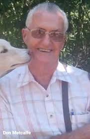 Humorous exchange between Packer fan and his wife