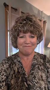 Confidence: Attracting and Repelling with Authenticity