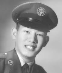 Honolulu Star-Advertiser Obituaries