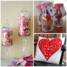 10 Dollar Store Valentines Day Decor Hacks That Are Easy And Cheap Diy dollar tree crafts is a group of creative individuals who'd. 10 dollar store valentines day decor