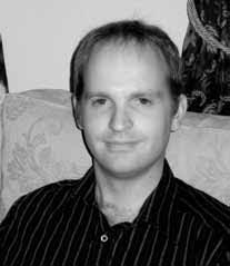 62013db4bdb59741a3d10df61cd401f329aad084fdef78c5b1e6ac17ee8c1088