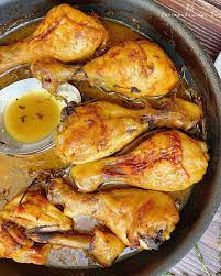 Pin En Recetas
