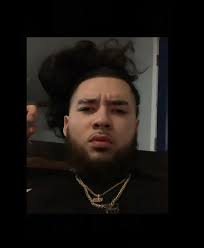 discovering sports cards value