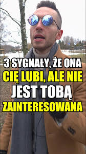 3 Sygnały, że Kobieta Cię Lubi, Ale Traktuje Cię Tylko Jak Kumpla