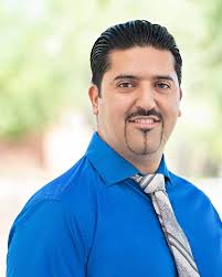 UA Family Medicine Residency