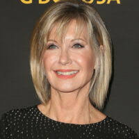 Mort d'Olivia Newton-John : qui sont les hommes de sa vie ?