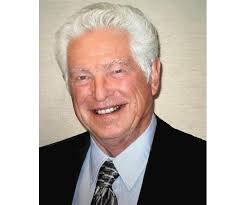 Cyrillis Holmes Obituary (1929