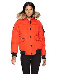 Canada goose produces extreme weather outerwear since 1957. Pin On Coats Jackets And Vests