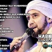 Download Lagu Sholawat Badar Habib Syech Assegaf Mp3 Gratis Terlengkap!!