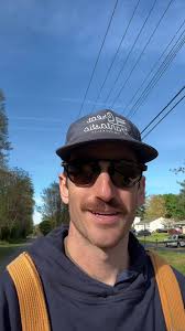 #stitch with @Parker York Smith #swoveralls #fyp