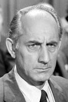 Perry Mason Actor Page