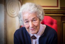 Judith Lynn Champion"