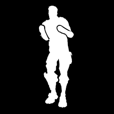 Fortnite cosmetics, item shop history, weapons and more. Fortnite Item Shop Today New Current Fortnite Shop Right Now Nite Site