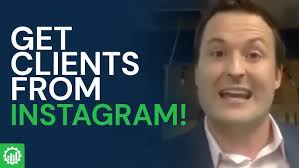 How To Get 40+ Cases a Month From Instagram w/ James Helm of Top Dog Law