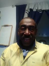 Stella Thomas Obituary (1950