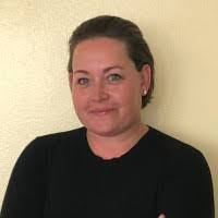 Marni Higgins's Instagram, Twitter & Facebook