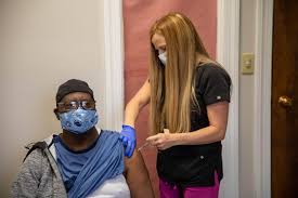 Maybe you would like to learn more about one of these? Weekend Vaccine Event To Include Walmart Gift Card Giveaway Goldsboro Daily News