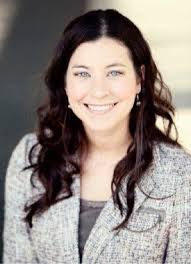 Baton Rouge Health District Staff