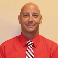 Anne Killen Email & Phone Number