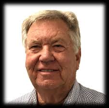 Annual Report 2021/2022