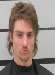 PHILLIPS, NOAH 09/25/2024 Age:...