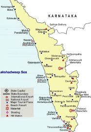 Mundakayam town map mundakayam town map view larger map Keralatourist Maps Keralatravel Maps Keralagoogle Maps Free Keralamaps