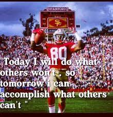 Pin On 49ers