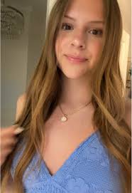 Haley Bishop Town Square