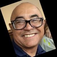 Ricardo Tomas Huiza Email & Phone Number