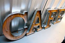 Leuchtbuchstaben Marquee Led Buchstaben Leuchtschrift Beleuchtet Vintage Loftambiente Ch Led Buchstaben Leuchtbuchstaben Leuchtschrift