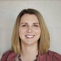 Free Outside: A Trek Against Time and Distance by Jeff Garmire