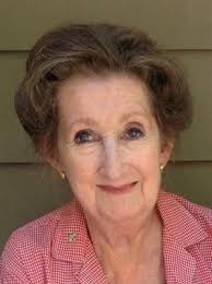 Myra Jackson Obituary (2018)