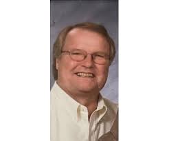 Timothy Gilbert Obituary (02/18/1955