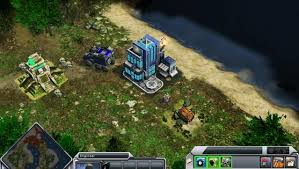 We did not find results for: Empire Earth 3 On Gog Com