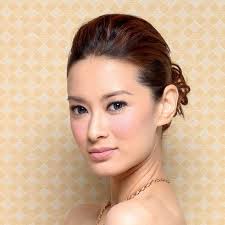 Watch And I Love You So (2009) Full Movie Online