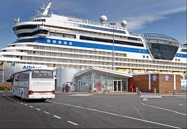 Find cheap flights from kuala lumpur international to reykjavik keflavik on skyscanner. Reykjavik Auf Eigene Faust Landausfluge