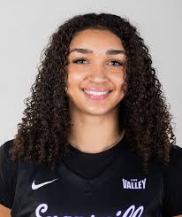 GAMEDAY NOTES TODAY'S OPPONENT