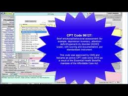 I D Love To Hear Your Thoughts Rating Scales And Assessment Tools Https Youtube Com Watch V Amzycsgfp3o Assessment Tools Rating Scale Psychiatry