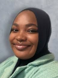 Courtney Daye's Instagram, Twitter & Facebook