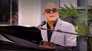 7:46 neves cipriano antónio 480 просмотров. Para Os Bracos Da Minha Mae Mp3 Download 320kbps