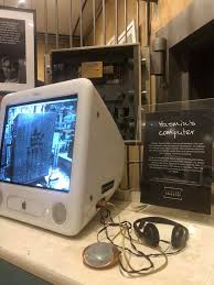Yasmin S Original Emac That She Used In Yasmin At Kong Heng Facebook