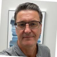 1400+ "Wolfe -nd" profiles