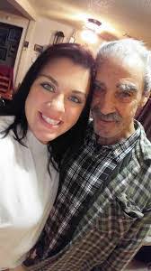 Lynn Chenoweth's Instagram, Twitter & Facebook