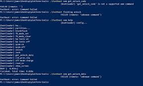 This article explains how to root your amazon fire tablet, frequently called a kindle fire, . Lenovo Community