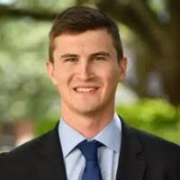 2500+ "'dusek" profiles