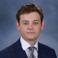 100+ "Decamillo" profiles